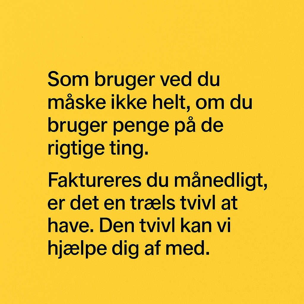 Fremad